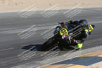 media/Oct-19-2024-CVMA (Sat) [[7df39c5a0d]]/Race 10-Amateur SS MW (Holeshot)/